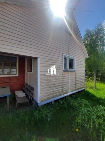 Дача на продажу в Саввино, Нет улица, 2 фото №0