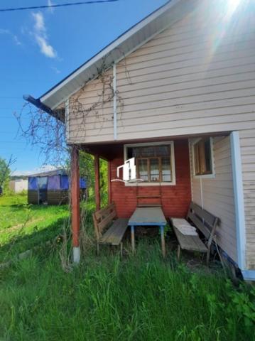 Дача на продажу в Саввино, Нет улица, 2 фото №1