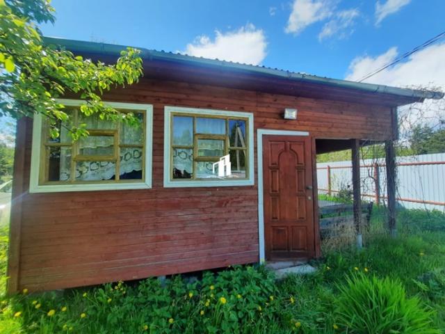 Дача на продажу в Саввино, Нет улица, 2 фото №3