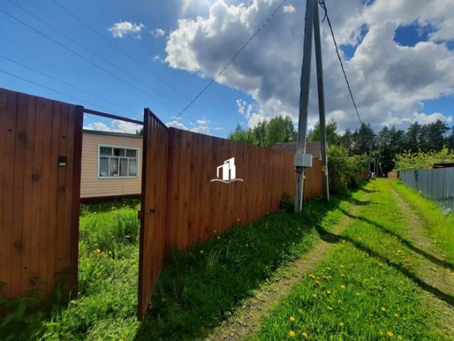 Дача на продажу в Саввино, Нет улица, 2 фото №4