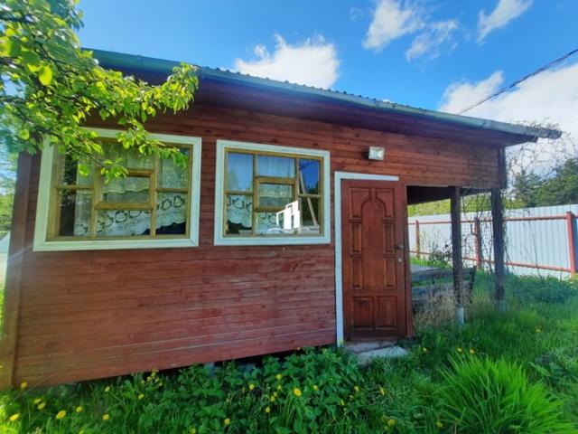 Дача на продажу в Саввино, Нет улица, 2 фото №7