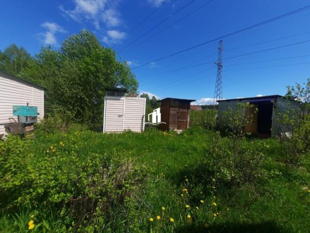 Дача на продажу в Саввино, Нет улица, 2 фото №10