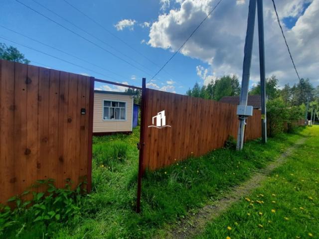 Дача на продажу в Саввино, Нет улица, 2 фото №11