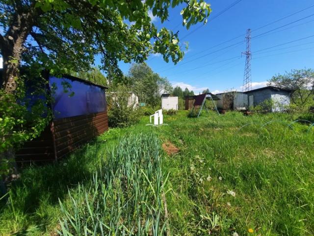 Дача на продажу в Саввино, Нет улица, 2 фото №12