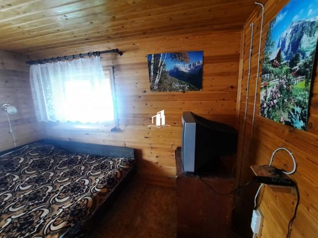 Дача на продажу в Саввино, Нет улица, 2 фото №14