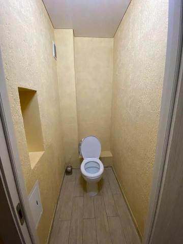 Квартира на продажу в Таганроге, улица Сызранова, дом 23-2 фото №0