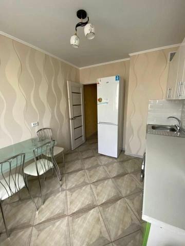 Квартира на продажу в Таганроге, улица Сызранова, дом 23-2 фото №1