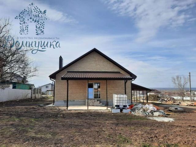 Дом на продажу в Семилуках, Тургенева улица, 21 фото №3