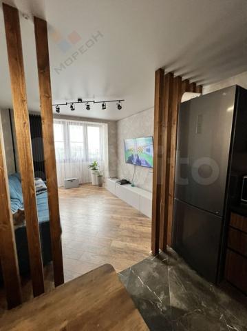 Квартира на продажу в Краснодаре, Байбакова Н.К. ул, 4 фото №22