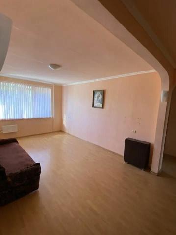 Квартира на продажу в Таганроге, улица Чехова, дом 336-1 фото №1