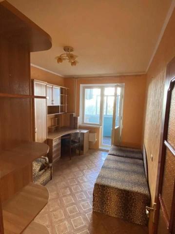 Квартира на продажу в Таганроге, улица Чехова, дом 336-1 фото №14