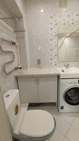Квартира на продажу в Якутске, Жорницкого ул., 7, к 11 фото №1