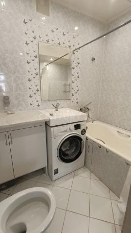 Квартира на продажу в Якутске, Жорницкого ул., 7, к 11 фото №2