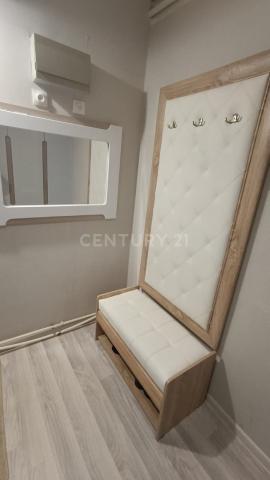 Квартира на продажу в Якутске, Жорницкого ул., 7, к 11 фото №3