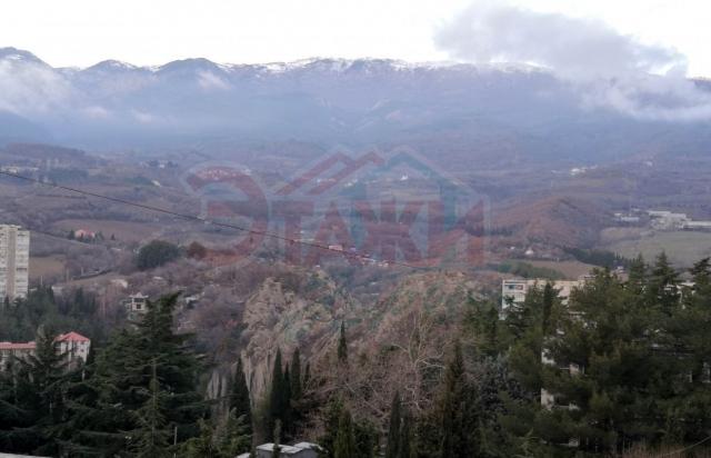 Квартира на продажу по адресу Россия, Республика Крым, Алушта, посёлок городского типа Партенит, Фрунзенское шоссе, 6А фото №14