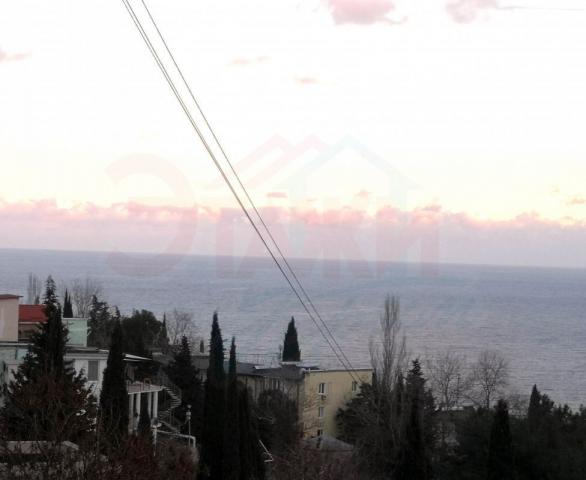 Квартира на продажу по адресу Россия, Республика Крым, Алушта, посёлок городского типа Партенит, Фрунзенское шоссе, 6А фото №15