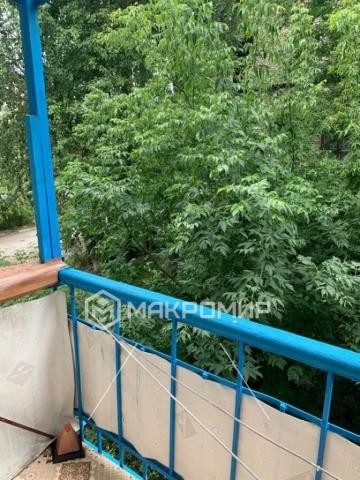 Квартира на продажу в Большом Савино, Химградская ул., 5 фото №9