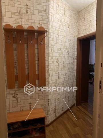 Квартира на продажу в Большом Савино, Химградская ул., 5 фото №17