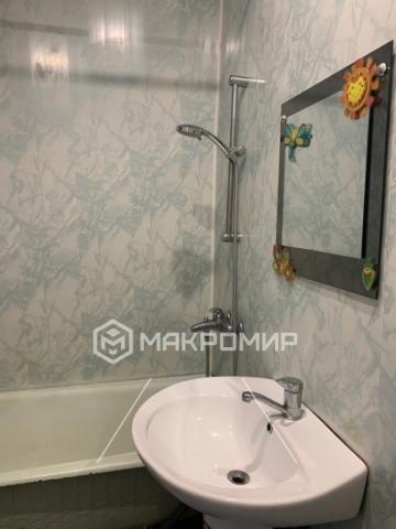 Квартира на продажу в Большом Савино, Химградская ул., 5 фото №20
