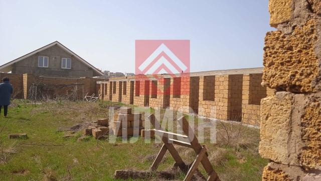 Участок на продажу в Угловом, улица Гунько фото №0