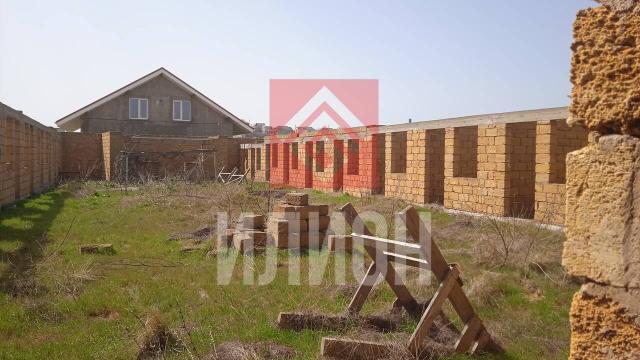Участок на продажу в Угловом, улица Гунько фото №7