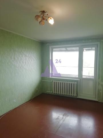 Квартира на продажу в Рубцовске, 
Рубцовский проспект, 47 фото №0