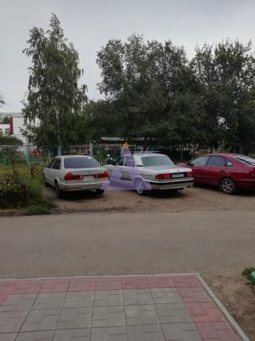 Квартира на продажу в Рубцовске, 
Рубцовский проспект, 47 фото №2