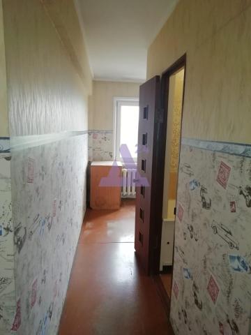 Квартира на продажу в Рубцовске, 
Рубцовский проспект, 47 фото №3