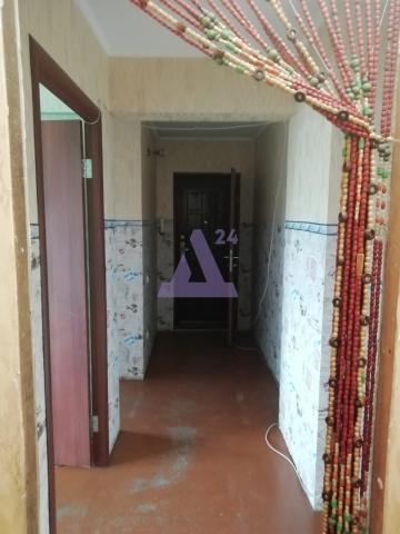 Квартира на продажу в Рубцовске, 
Рубцовский проспект, 47 фото №4