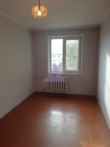 Квартира на продажу в Рубцовске, 
Рубцовский проспект, 47 фото №22