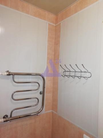 Квартира на продажу в Рубцовске, 
Рубцовский проспект, 47 фото №23