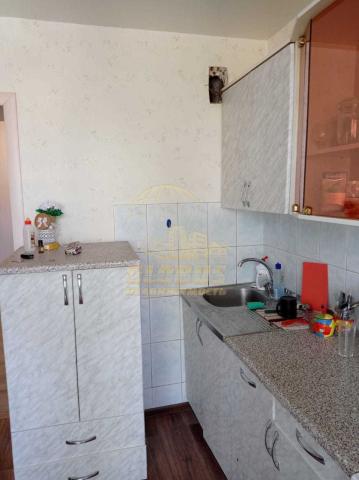 Квартира на продажу в Большой Пижанке, Газетный переулок, 16 фото №4