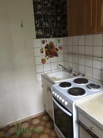 Квартира на продажу в Владивостке, Енисейская ул, 16 фото №2