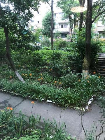Квартира на продажу в Владивостке, Енисейская ул, 16 фото №14