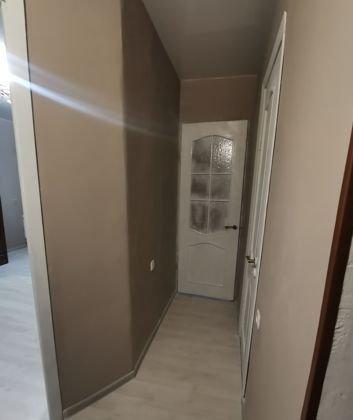Квартира на продажу в Ростове-на-Дону, Днепропетровская улица, 2/3 фото №1