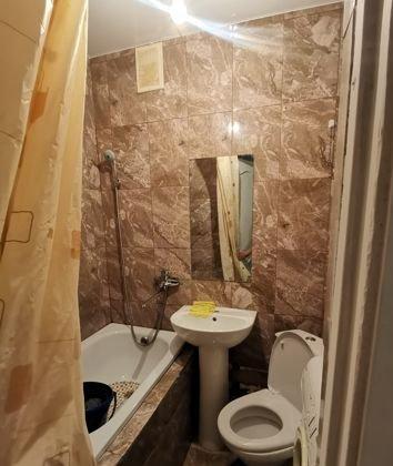 Квартира на продажу в Ростове-на-Дону, Днепропетровская улица, 2/3 фото №3