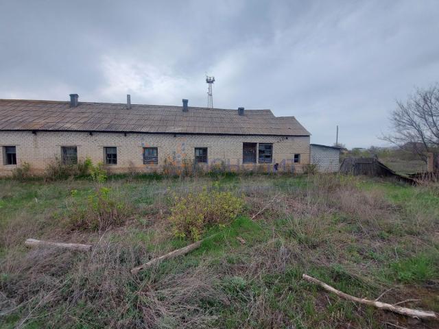 Участок на продажу в Калаче-на-Дону, Кирова ул, 119 фото №3