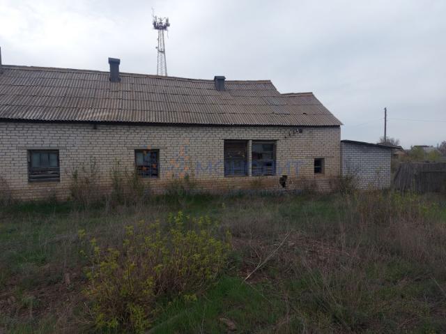 Участок на продажу в Калаче-на-Дону, Кирова ул, 119 фото №4