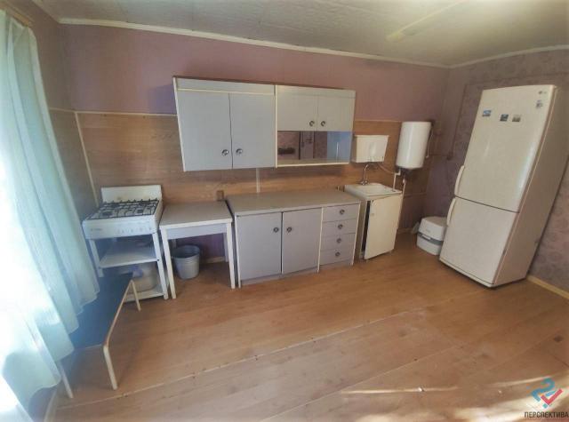 Дом на продажу в Абрютково, 4 фото №0