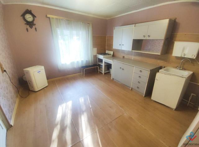 Дом на продажу в Абрютково, 4 фото №1