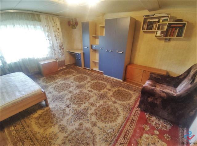 Дом на продажу в Абрютково, 4 фото №4