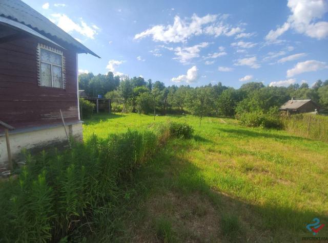 Дом на продажу в Абрютково, 4 фото №7