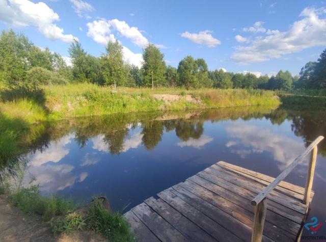 Дом на продажу в Абрютково, 4 фото №10