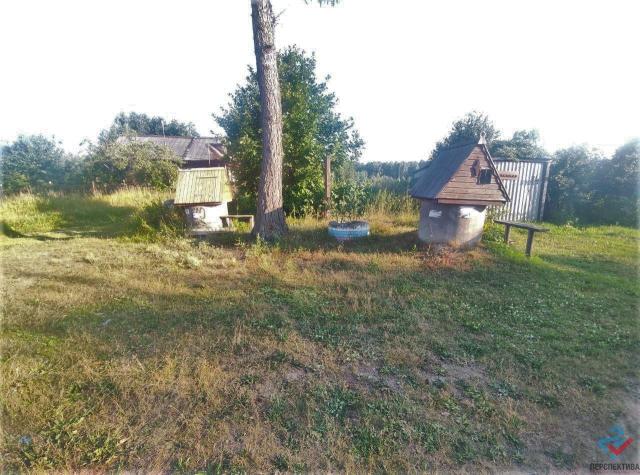 Дом на продажу в Абрютково, 4 фото №11
