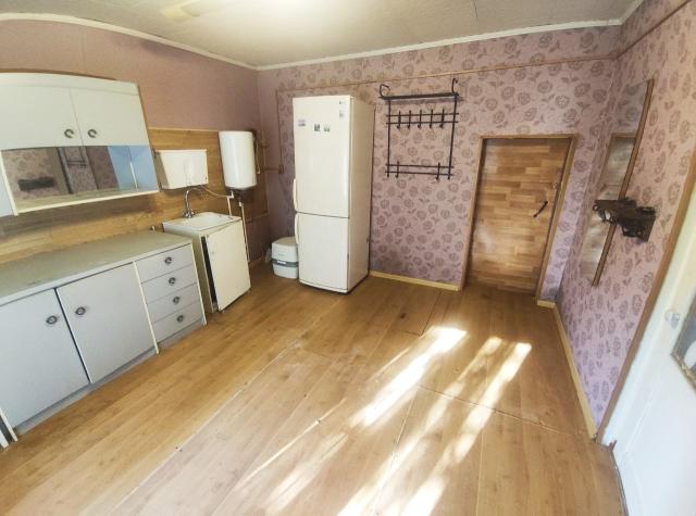 Дом на продажу в Абрютково, 4 фото №2