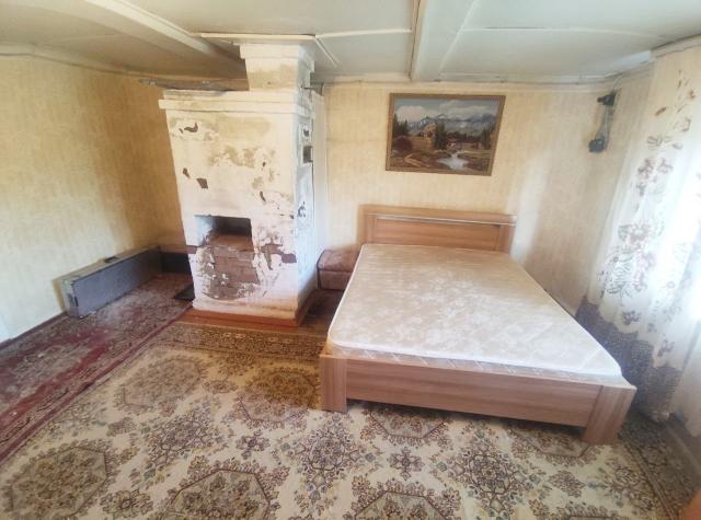 Дом на продажу в Абрютково, 4 фото №6