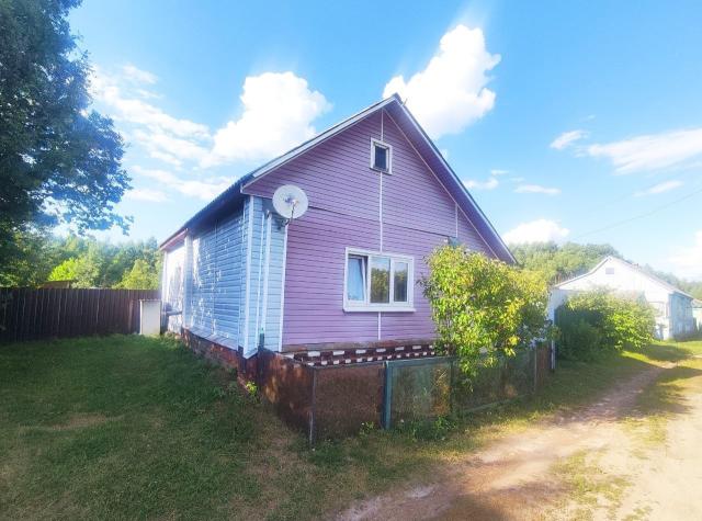 Дом на продажу в Абрютково, 4 фото №8