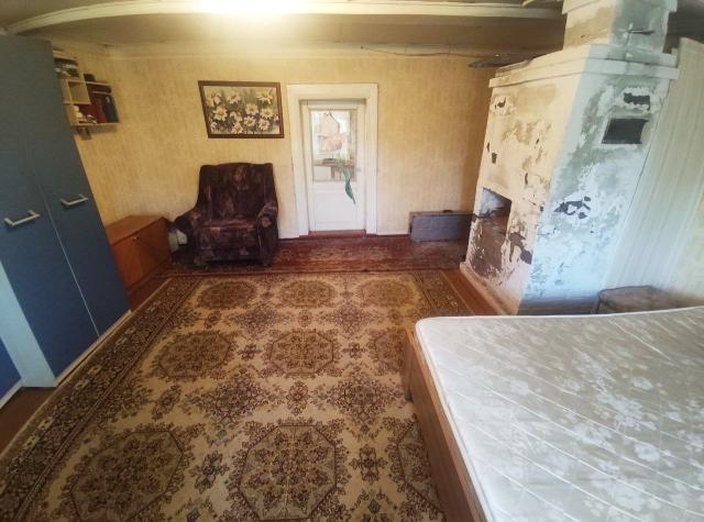 Дом на продажу в Абрютково, 4 фото №9