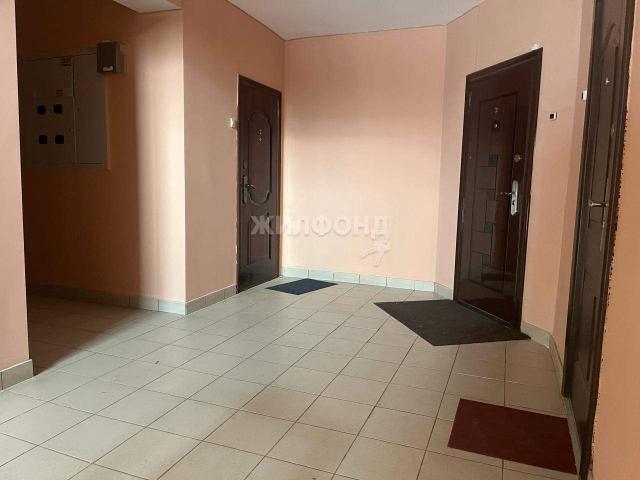 Квартира на продажу в Орёле, Привокзальная улица, 28б фото №6