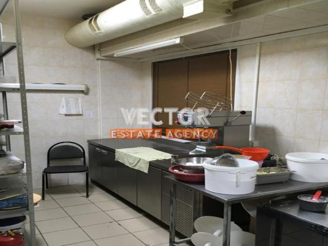 Торговая площадь на продажу в Нижнем Новгороде, Бусыгина,17а фото №3